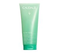 Caudalie - Shower Gel Eau des Vignes - Shower Gel Eau des Vignes 200 ml