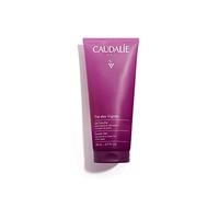 Caudalíe Gel Douche Fleur De Vigne - 200 ml