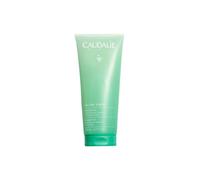 Caudalie Gel Ducha Eau de Vignes 200ml