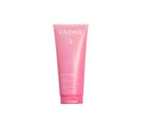 Caudalie Gel Ducha Rose de Vigne 200 ml
