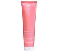 Caudalíe Vinohydra Gel limpiador hidratante de gelatina 150mL