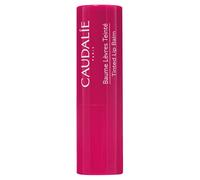 Caudalie - Getönter Lippenbalsam - Bálsamo labial 4.5 g