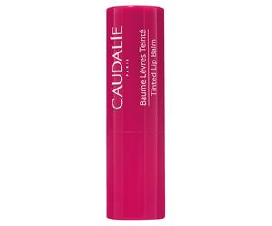 Caudalie - Getönter Lippenbalsam - Bálsamo labial 4.5 g