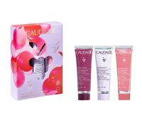 CAUDALIE Handcream Trio Set 90 Xmas 2025