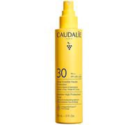 Caudalie - Invisible High Protection Spray SPF30 - Crema solar corporal 150 ml