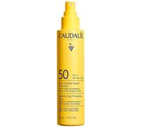 Caudalie - Invisible High Protection Spray SPF50 - Crema solar corporal 150 ml