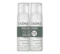 CAUDALIE ITALIA Srl Cara 1 Unidad 300 ml