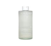 CAUDALIE ITALIA Srl Vinopure | Locion Tónica Hidratante | Limpia Impurezas Y Restos De Maquillaje, Transparente, 400 Mililitro