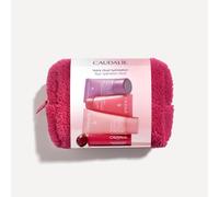 CAUDALIE Winter Travel Set