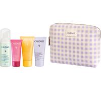 Caudalíe Kit Básico de Belleza