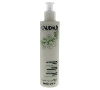 Caudalíe Lait Demaquillant Douceur Visage & Yeux Limpiador - 200 ml