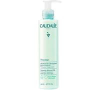Caudalie Vinoclean Leche De Almendras Desmaquillante 400ml