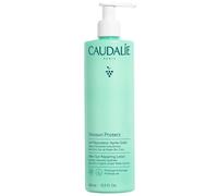 VINOSUN lait rèparateur après-soleil 400 ml
