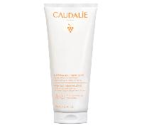 Caudalie Leche Reparadora Aftersun 200 ml