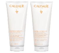 Caudalie Leche Reparadora Aftersun 2x200 ml