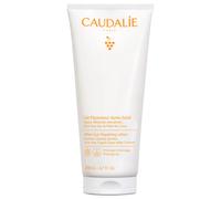 CAUDALIE Leche reparadora para después del sol 200 ml