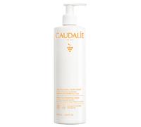 CAUDALIE Leche reparadora para después del sol 400 ml