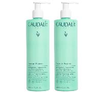Caudalie Loción After Sun Prolongadora Bronceado 2x400 ml