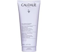 Caudalíe Loción corporal nutritiva vinoterapeuta 200mL