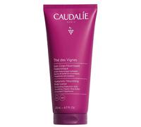 Caudalie Loción Corporal Thé des Vignes 200ml