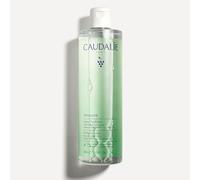 Caudalie Vinopure Loción Purificante 400 ml