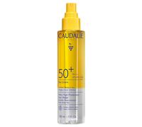 CAUDALIE Loción solar FPS 50+ de muy alta protección 150 ml