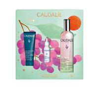 Caudalie Los Best-Sellers Luminosidad Set de Regalo