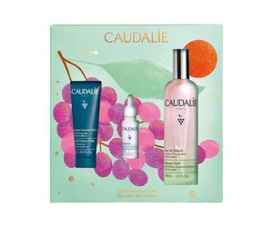 Caudalie Los Best-Sellers Luminosidad Set de Regalo
