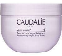 Caudalie Vinotherapist Manteca Corporal Vegana Relipidante 250 gr