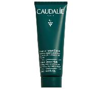 Caudalie Mascarilla Instant Detox 75 ml