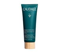 Caudalie Mascarilla Instant Détox 75ml