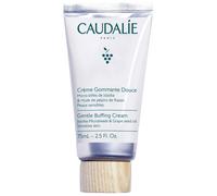 Caudalie - Mildes Gesichtspeeling - Pelado de la cara 75 ml