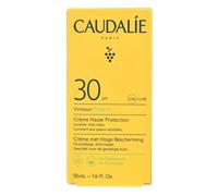 Caudalie Milky Sun Spray SPF30 50 ml