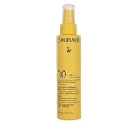 Caudalie Milky Sun Spray SPF30 Protección solar