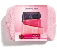 Caudalie - Winter Pouch 2026 - Crema de día 1 St.
