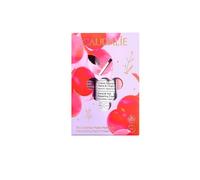 Caudalie Pack Trio Crema de Manos Nutrición