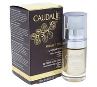 Caudalíe Premier Cru Contorno De Ojos - 5 Ml