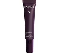 Crema de ojos Caudalie Premier Cru 15ml