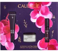 Caudalie - Premier Cru Eye Cream Set - Crema de ojos 1 St.