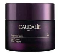 Caudalie Premier Cru Crema 50ml