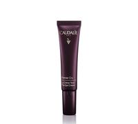 Caudalie Premier Cru Crema Contorno de Ojos 15ml