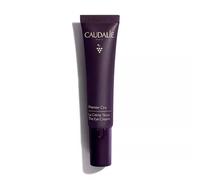 Crema de ojos Caudalie Premier Cru 15ml