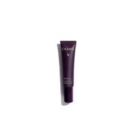 Caudalie Premier Cru Crema Contorno de Ojos Antiedad 15ml