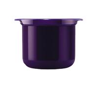 Caudalie Premier Cru Crema Facial Rica Recambio 50ml