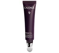 Crema de ojos Caudalie Premier Cru 15ml