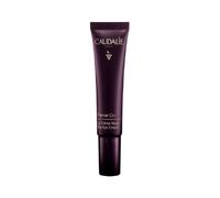 Crema de ojos Caudalie Premier Cru 15ml