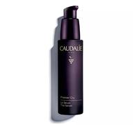 Caudalie Premier Cru El Serum 30ml