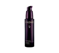 Caudalie Premier Cru Sérum 30 ml
