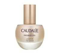 Caudalie Premier Cru El Suero Amplificador De Paquete Arrugas Eclat Firmeza 30ML