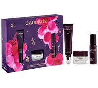 Caudalie - Premier Cru Eye Cream Set - Crema de ojos 1 St.